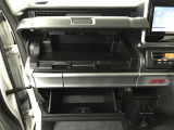 【査定保証】 他店で値段がつかないと言われた愛車・・。今まで大切に乗ってきたのに・・。そんな時はエースオートにお任せ下さい!エースオートなら普通車2<span class=