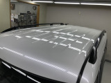 【試乗OK】お車の移動や手続きなどございますので、ご希望の際はご来店日時を前日までにご連絡ください。ナンバープレートの無い車の公道での試乗は、スタッフの運転となります。場内試乗は可能です。