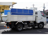 バン・トラック専門、総在庫200台以上!!当社のHPも是非ご覧ください。http://www.vantruck.co.jp/index.htm