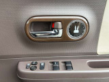 経験豊富なスタッフが応対!・車検・点検整備・事故等の修理などアフターサービスも安心。お車のカスタマイズもバレリーナまでご相談ください!