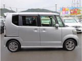 ☆★即日審査★☆ 専用フォーマットで即日審査可能です!お店に行かないと審査できない?なんてのはもう古いです。お気軽に仮審査可能♪是非、お問い合わせください☆