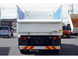 車検整備・ガラス交換やパワーゲート取付や修理などなんでもお気軽にどしどしご連絡ください!