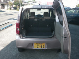 メールでのお問い合わせ:yamanashi@carmelonline.jpお問い合わせ:080-7566-2566お気軽にお問い合わせください。車買うならカーメル山梨店で♪