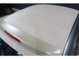 500C 1.2 カルト 