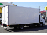 バン・トラック専門、総在庫200台以上!!当社のHPも是非ご覧ください。http://www.vantruck.co.jp/index.htm