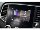 【高品質車のみ在庫】当社では、主に正規ディーラーからのワンオーナー車、弊社管理ユーザー下取車・買取車、弊社近隣のお客様からの直接買取車、等にて総合評価4.5点以上の高品質車両を販売させて頂いております。