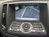 スカイライン 2.5 250GT ドラレコ ETC バック/サイドカメラ