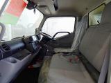AC PS PW SRS ABS 集中ドアロック 左電格ミラー Aftermarketメモリーナビ/バックカメラ連動/ワンセグTV/CD(CN-E300D) ETC バックモニター フロアAT