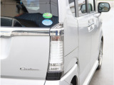 ☆★高価買取・下取★☆ どんなお車でも自信をもって高価買取・下取いたします!!満足のいかなかった方は、是非お車を査定させてください!無料引取もお任せください☆