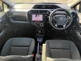 アクア 1.5 S スタイルブラック 車検付き★ナビテレビ★Bカメラ★ETC