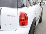 ☆★陸送費補助キャンペーン★☆ せっかくお気に入りの車が見つかったのに、遠方で取りに行けない、陸送費が高くて諦めている…。なんて方も今なら陸送費を割引価格でご提供中!