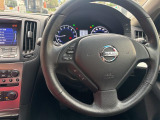 スカイライン 2.5 250GT ドラレコ ETC バック/サイドカメラ
