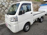 トヨタ ピクシストラック エクストラ