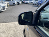 【支払総額推進店】お車をご覧い頂きまして、誠に有難う御座います。在庫車両になりますので、是非ご都合の宜しい時に、見に来て下さい。来店予約をされると、ご案内がスムーズです。