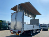 ◎240馬力・ターボ!◎6速マニュアル車!◎