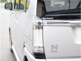 ☆★アフター保証★☆ 全車両自社保証付!別途有料保証もご用意しておりますのでご購入後も安心のサポート!!