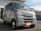 ハイゼットカーゴ デラックス ハイルーフ 4WD 新品12インチベンプラホイールキャップ