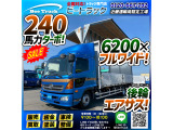 ◎240馬力・ターボ!◎6速マニュアル車!◎