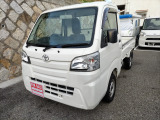 ピクシストラック エクストラ パワーウインド・キーレス・禁煙車