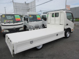 ☆リア・荷台廻りです☆