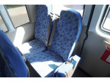 全国実績は北海道の稚内から沖縄の西表島まで対応しました^^遠方だからといってご遠慮なさらずにご依頼ください。