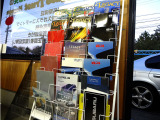 ☆BE,BHは当店にお任せを☆