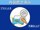 ミラココア  ココアプラスX ETC スマートキー インパネオートマ 軽自動車