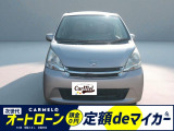 カーメル山梨店がカーライフをサポート! 豊富な在庫数!愛車がきっと見つかります!アクセスご不明の場合はお問い合わせ下さい!