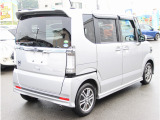 ☆★オートローン取扱★☆ 頭金ゼロ・ボーナス無し可!最大120回払までOKです♪複数の大手ローン会社と提携しておりますのでまずご相談ください。