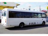 バン・トラック専門、総在庫200台以上!!当社のHPも是非ご覧ください。http://www.vantruck.co.jp/index.htm