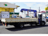 バン・トラック専門、総在庫200台以上!!当社のHPも是非ご覧ください。http://www.vantruck.co.jp/index.htm