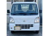 NT100クリッパー DX 走行距離 9,050 km
