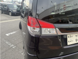 試運転によりエンジン、ミッション、異音が出てないかどうか、スムーズ調子よく走るかどうか等確認ずみです。とても良好ですのでご安心ください。エアコン、ヒーター、電気系すべて正常に作動等の確認もしております