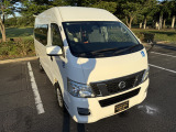 当店のお車をご覧いただきましてありがとうございます。お車についてのご質問やお見積もりのご依頼、ご購入にあたってのご相談などお気軽にお問い合わせください!