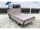 ☆話題の新車リース・格安中古車リース取扱店!車検も税金もオールイン!月々フラットな支払いOK!是非ご相談下さい☆