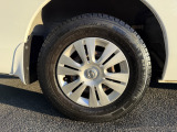 全国どこでも納車可可能です。気になるお車ございましたらお早めにお問い合わせください!※別途陸送費用がかかります。