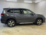 フォレスター 2.0 アドバンス 4WD ☆アイサイトセーフティプラス☆