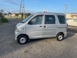 左側目立つ凹みございません。車検、レッカー等で不在がちの為ご来店の際には090-5566-1626川崎までご連絡ください(^^♪