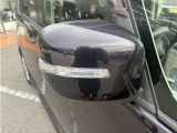 全国納車させて頂きます。遠方のお客様も是非お問い合わせください。格安陸送でご案内させて頂いてます。引き取りに店頭納車可能