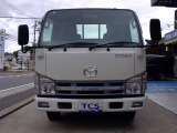 タイタン 3.0 低床 2t 3000cc ディーゼルターボ