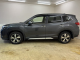フォレスター 2.0 アドバンス 4WD ☆アイサイトセーフティプラス☆