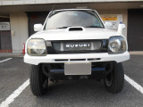 ジムニー FIS フリースタイル ワールドカップ リミテッド 4WD リフトアップ 車検令和...