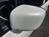 車は機械ですが、きちんとメンテナンスしてある車はまだまだ乗れます。そんなお車を当店は支払総額10～30<span class=