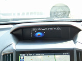プッシュスタート!!アイサイトIIIになりますので、レーンキープや機能充実、安全性もOKなお車です。
