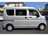 ※※ 注意 ※※ 『車検2年(新規)付』 表記されている車両に関しまして、『お支払い総額』以外に別途車検費用を頂く事はございませんので、【ご安心】下さい。