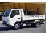 全車在庫!!実際にご来店された場合は見本車両以外車両すべてご覧になれます!!