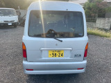 ハイゼットカーゴ デラックス ハイルーフ 