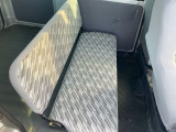 後部座席非常に奇麗です。車検、レッカー等で不在がちの為ご来店の際には090-5566-1626川崎までご連絡ください(^^♪