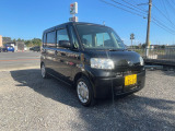 ヘッドライトクリーニング済みで奇麗です。車検、レッカー等で不在がちの為ご来店の際には090-5566-1626川崎までご連絡ください(^^♪