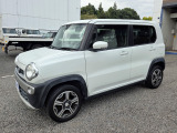 【アフターケア】中古車購入後のお客様へ負担が少なくなるよう箇所に応じてリビルト、中古品を利用した整備も行っております。(1部提携認証工場整備)また車検等も承っております。